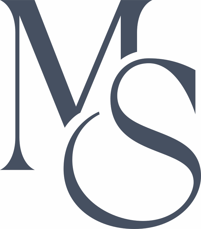 MS Logo